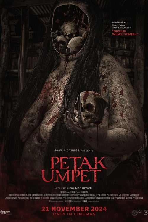 Petak Umpet