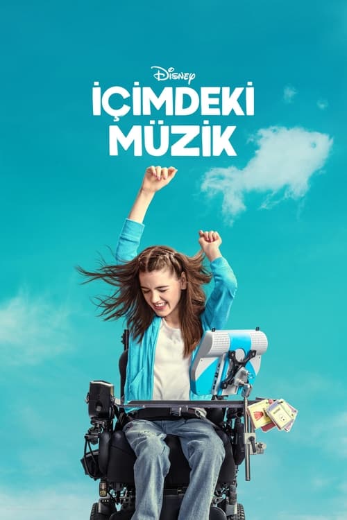 İçimdeki Müzik