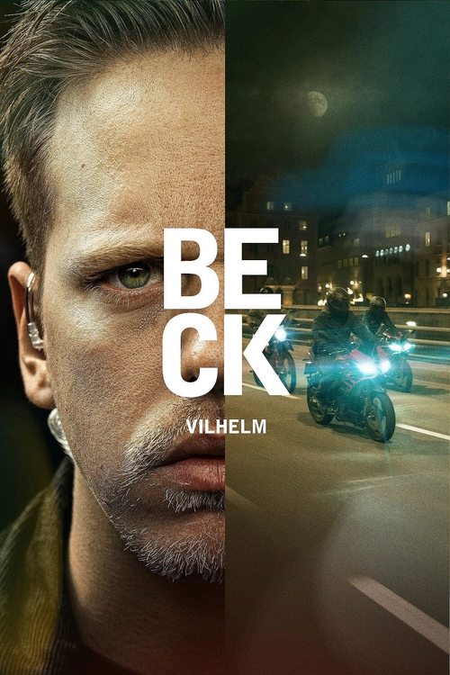 Beck 51 – Vilhelm