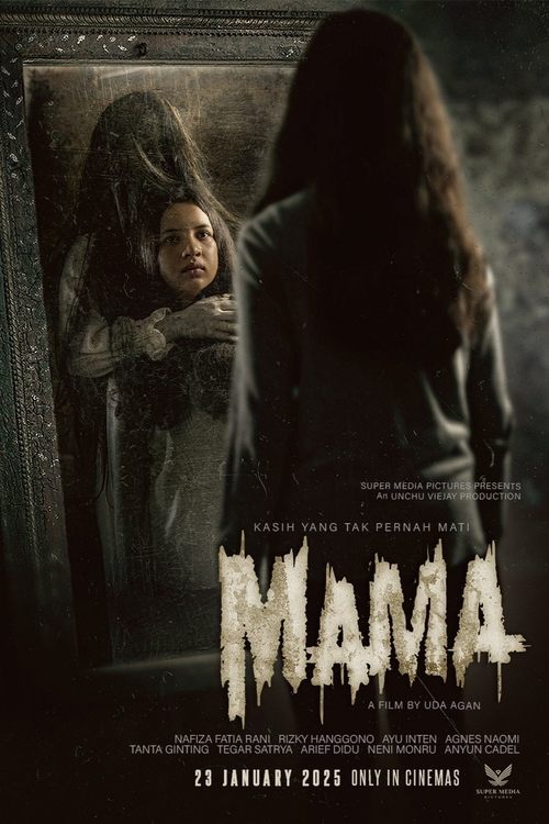 Mama