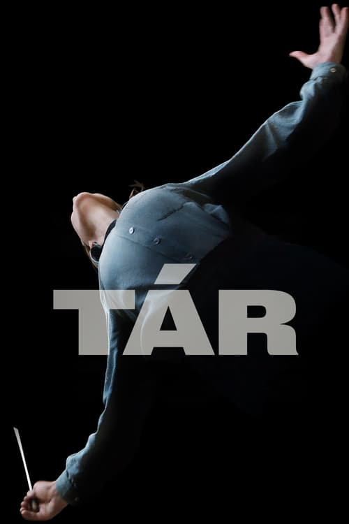 Tar