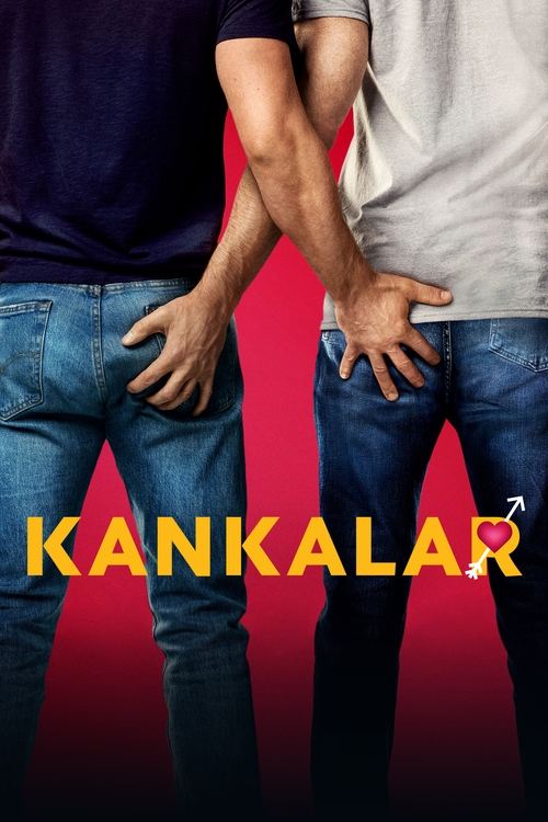 Kankalar